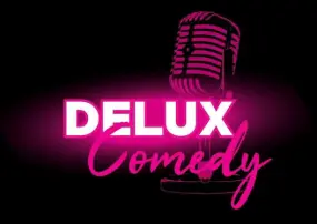 Delux Comedy