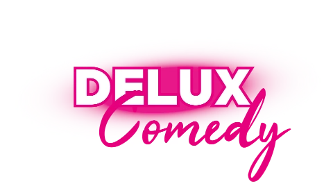 Delux Comedy